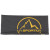 Artis Headband (Unisex)